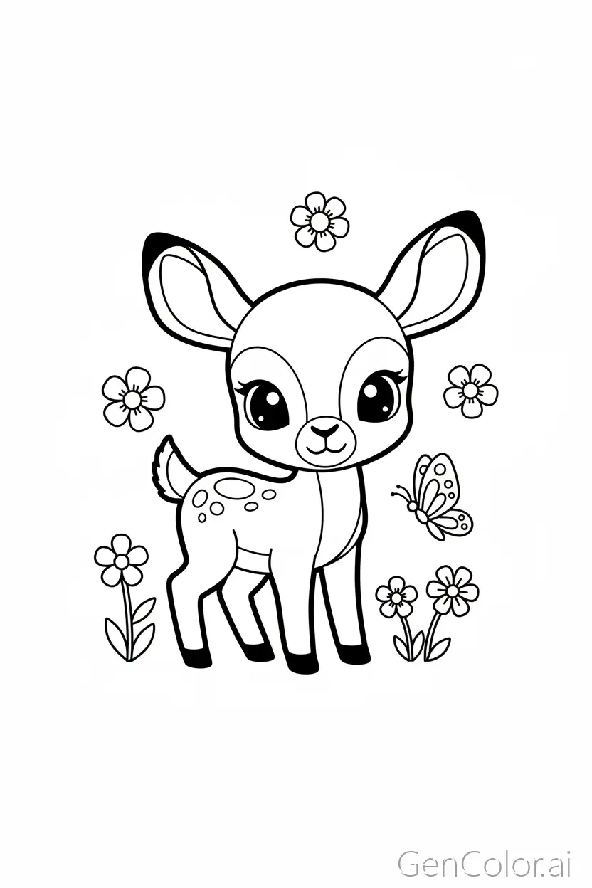 https://file.aiquickdraw.com/imgcompressed/compressed_e29dc2aae534fd07137b0032dfb2f02d.webp