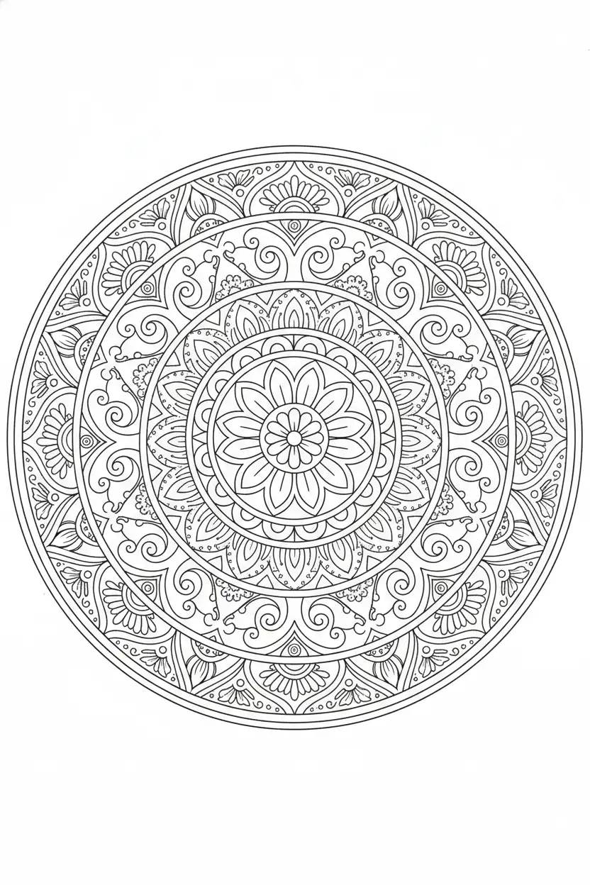 https://file.aiquickdraw.com/imgcompressed/compressed_e2f4ab67b39f6bff91944bd9af0056d0.webp