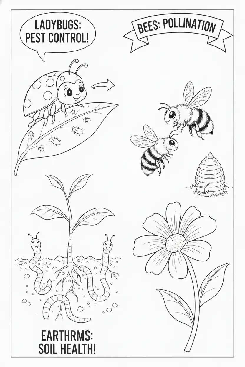 https://file.aiquickdraw.com/imgcompressed/compressed_e2f4b6fd3f2c682f64b5c20b58773853.webp