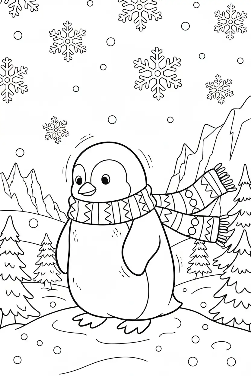 https://file.aiquickdraw.com/imgcompressed/compressed_e31cb176d6dc57aeb745e33bde694dac.webp