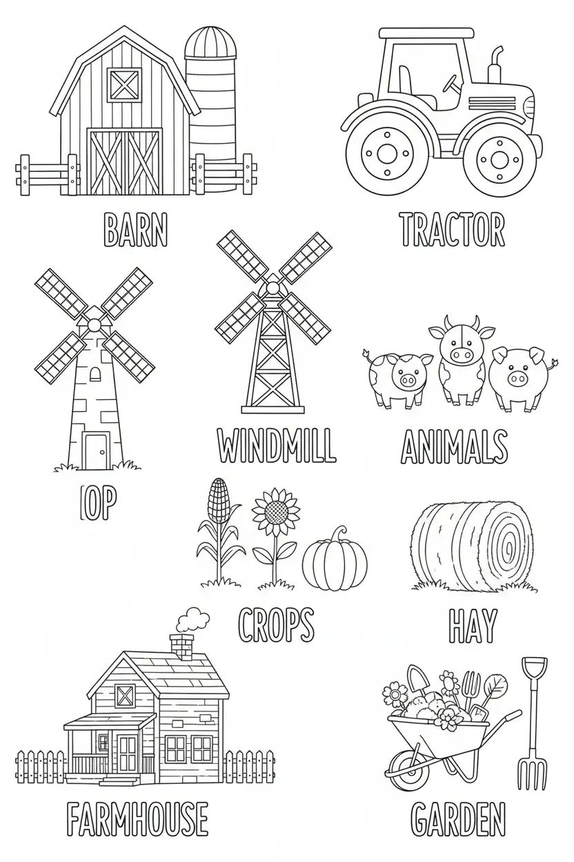 https://file.aiquickdraw.com/imgcompressed/compressed_e35fe27c778f127e375497db21c56790.webp