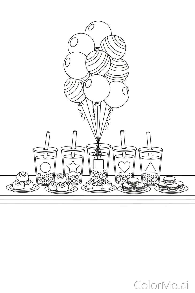 https://file.aiquickdraw.com/imgcompressed/compressed_e392b497b26d9058cf5c2bd6c08bdb48.webp