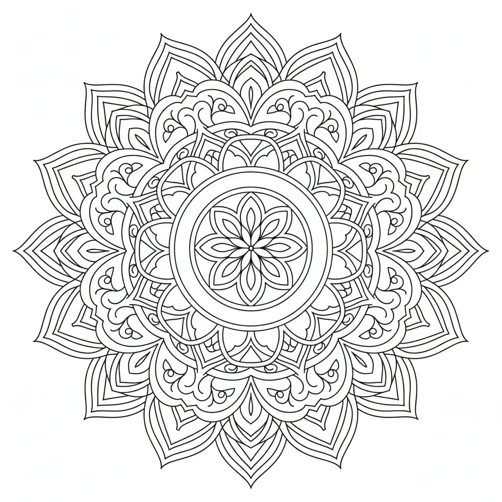 https://file.aiquickdraw.com/imgcompressed/compressed_e3953f41f346ff314423ea4376cb5926.webp