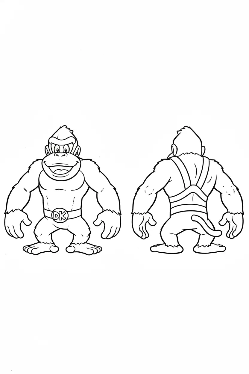 https://file.aiquickdraw.com/imgcompressed/compressed_e3eb21047058d70cc76024f108ba8ddd.webp