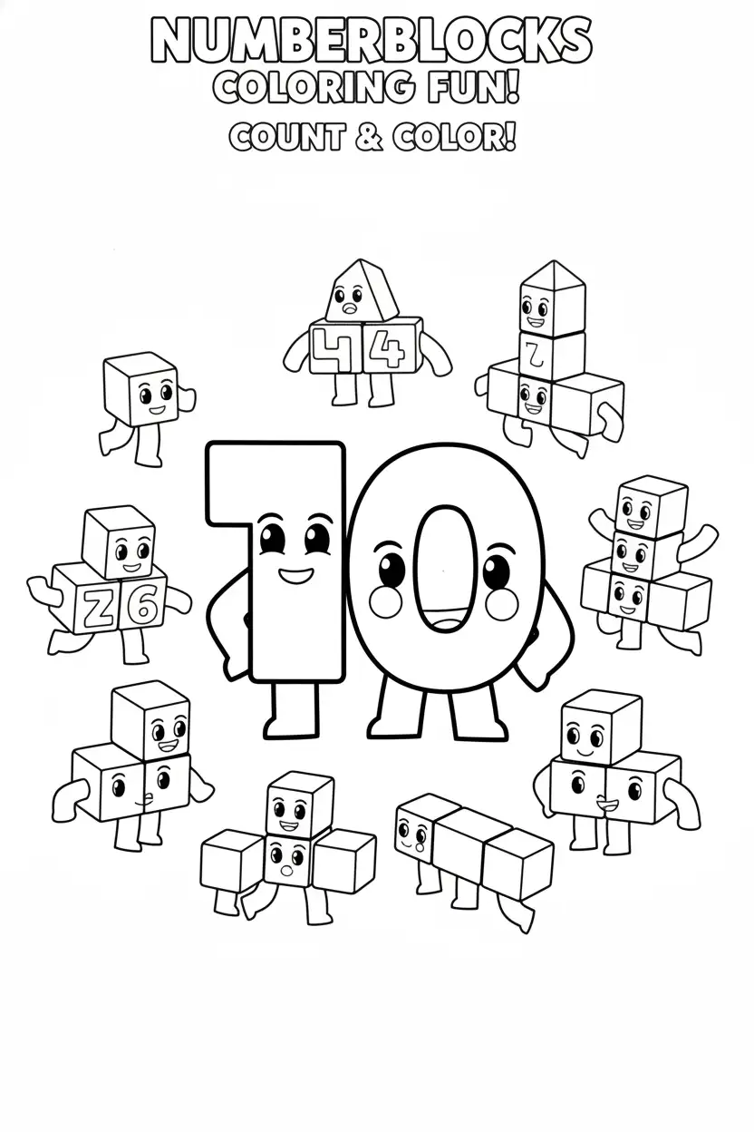 https://file.aiquickdraw.com/imgcompressed/compressed_e42bf294d51bcfbf0180b2b4b68cd4ae.webp