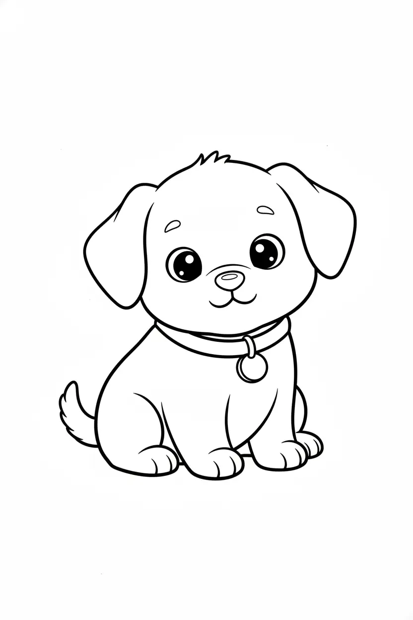 https://file.aiquickdraw.com/imgcompressed/compressed_e43b67369381d0fcd16e62f9cfc62039.webp