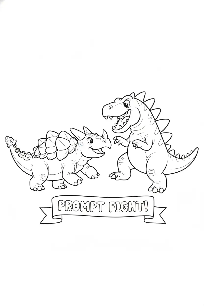 https://file.aiquickdraw.com/imgcompressed/compressed_e441c0f1015ee99d8acb822d7569d5f1.webp