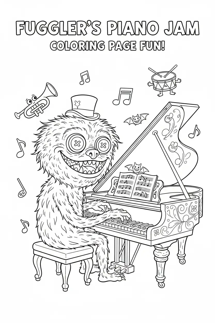https://file.aiquickdraw.com/imgcompressed/compressed_e477238737938e25d2eb6f04878b8bb2.webp