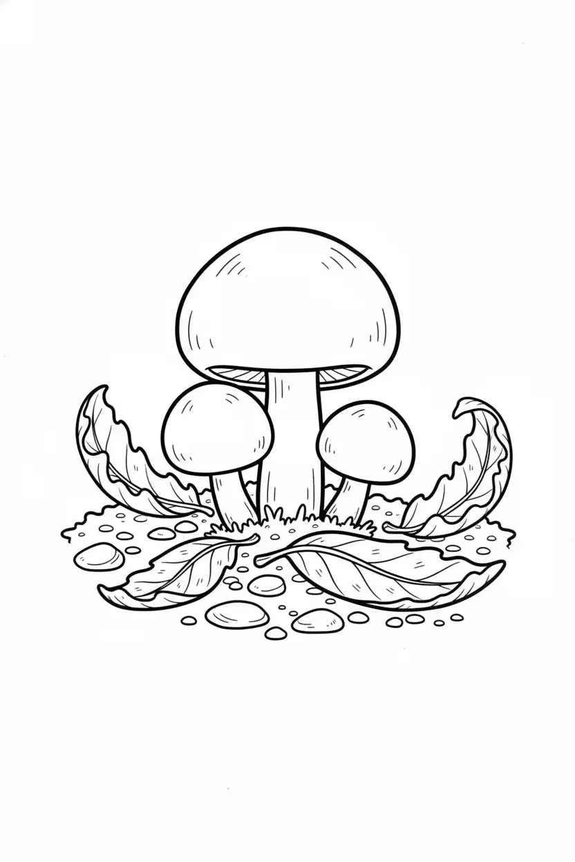 https://file.aiquickdraw.com/imgcompressed/compressed_e496a4fb39e5bf977863eb76b5b720c2.webp