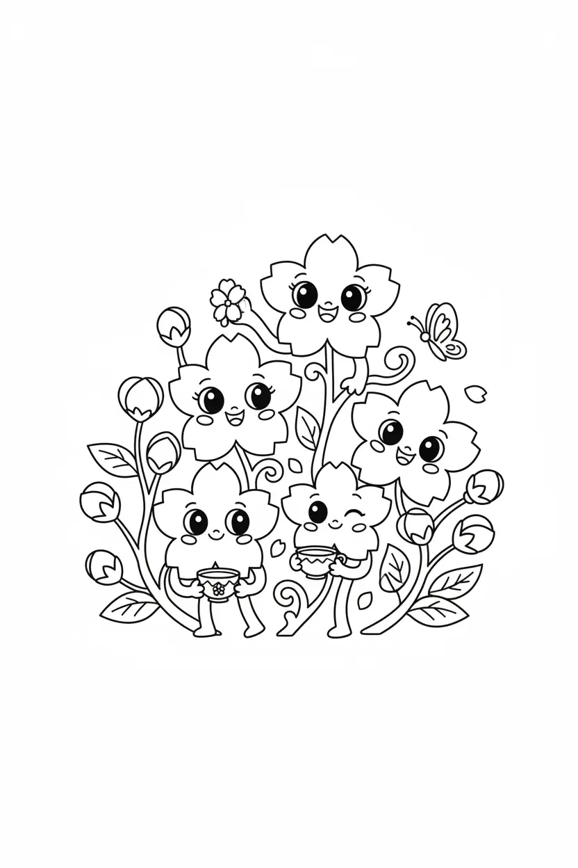 https://file.aiquickdraw.com/imgcompressed/compressed_e4e790e4c345694c63ea34e232a2cd61.webp