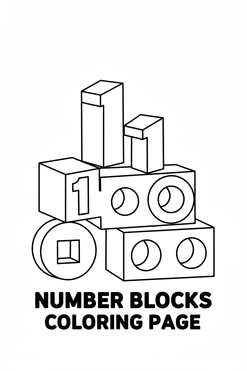 https://file.aiquickdraw.com/imgcompressed/compressed_e5201f517b5e912c2031fca7d6d4e8c9.webp