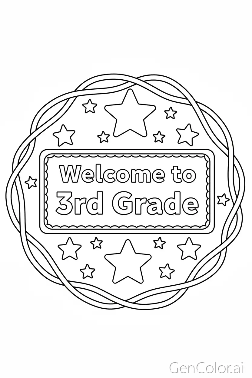 https://file.aiquickdraw.com/imgcompressed/compressed_e52030de55e94d3d009f0450bfb651fd.webp