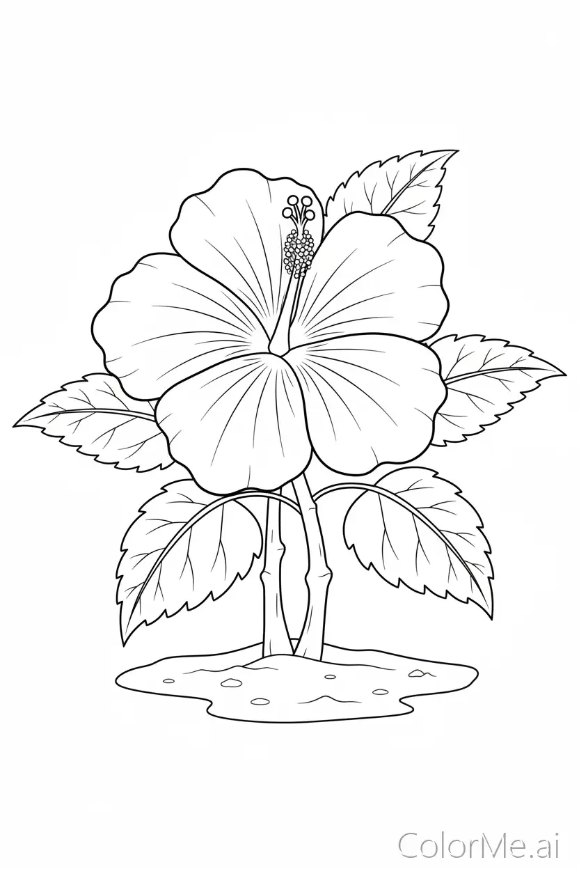https://file.aiquickdraw.com/imgcompressed/compressed_e5305e94166e4ccfbbbda249ba4be38b.webp