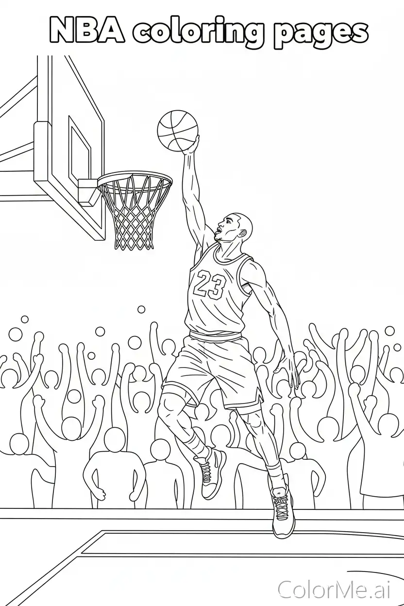 https://file.aiquickdraw.com/imgcompressed/compressed_e547860c24b7ced43a6e094da2a76815.webp