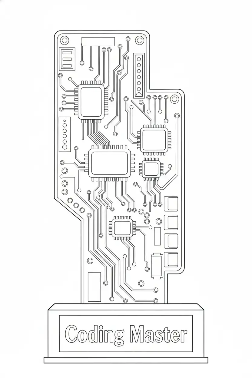 https://file.aiquickdraw.com/imgcompressed/compressed_e54e73c298360adc7c37e39cb505b962.webp