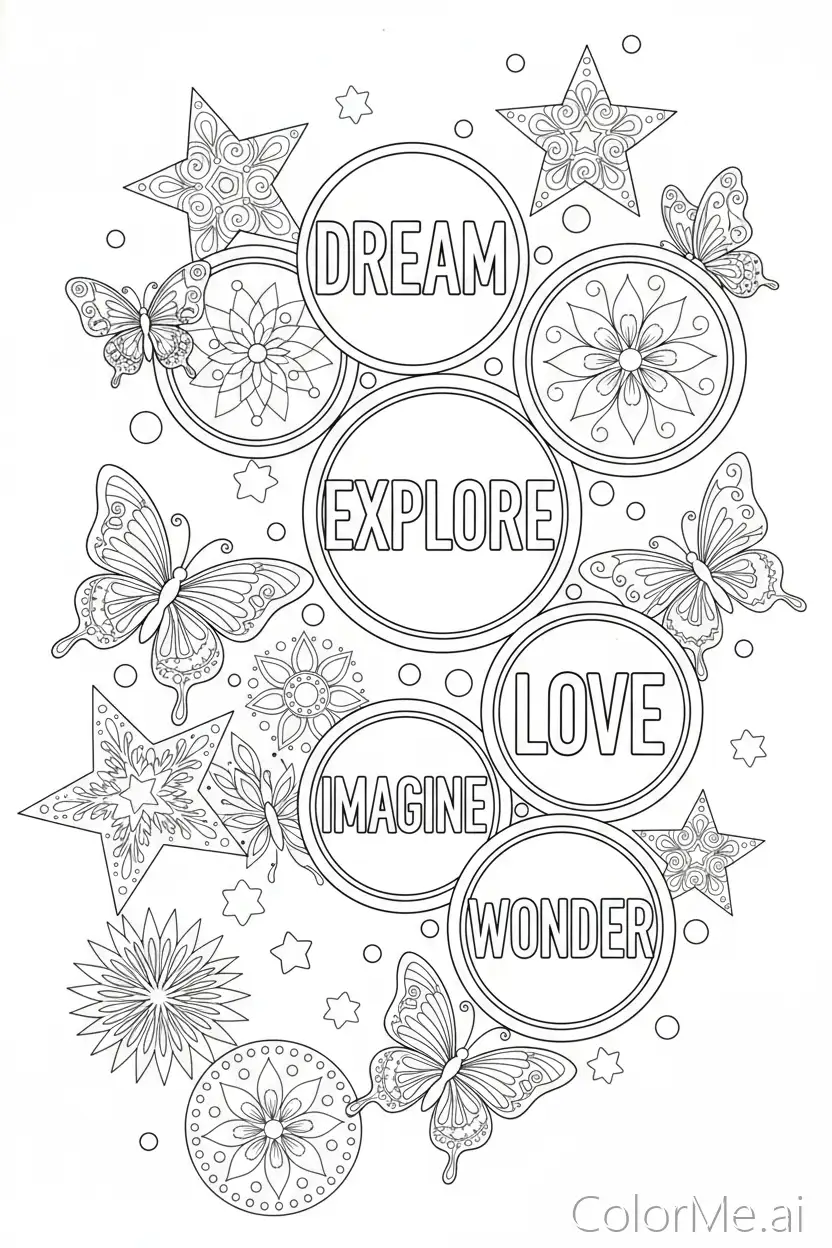 https://file.aiquickdraw.com/imgcompressed/compressed_e558406af6f803dcfef245505d44cfe6.webp