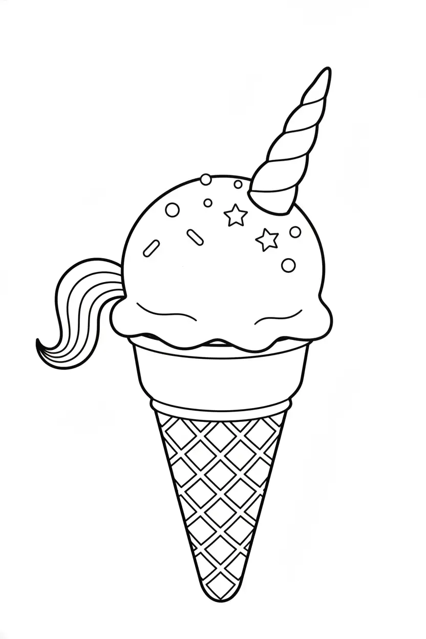 https://file.aiquickdraw.com/imgcompressed/compressed_e55b11f21a5c03241a5bdc7f0325dd82.webp