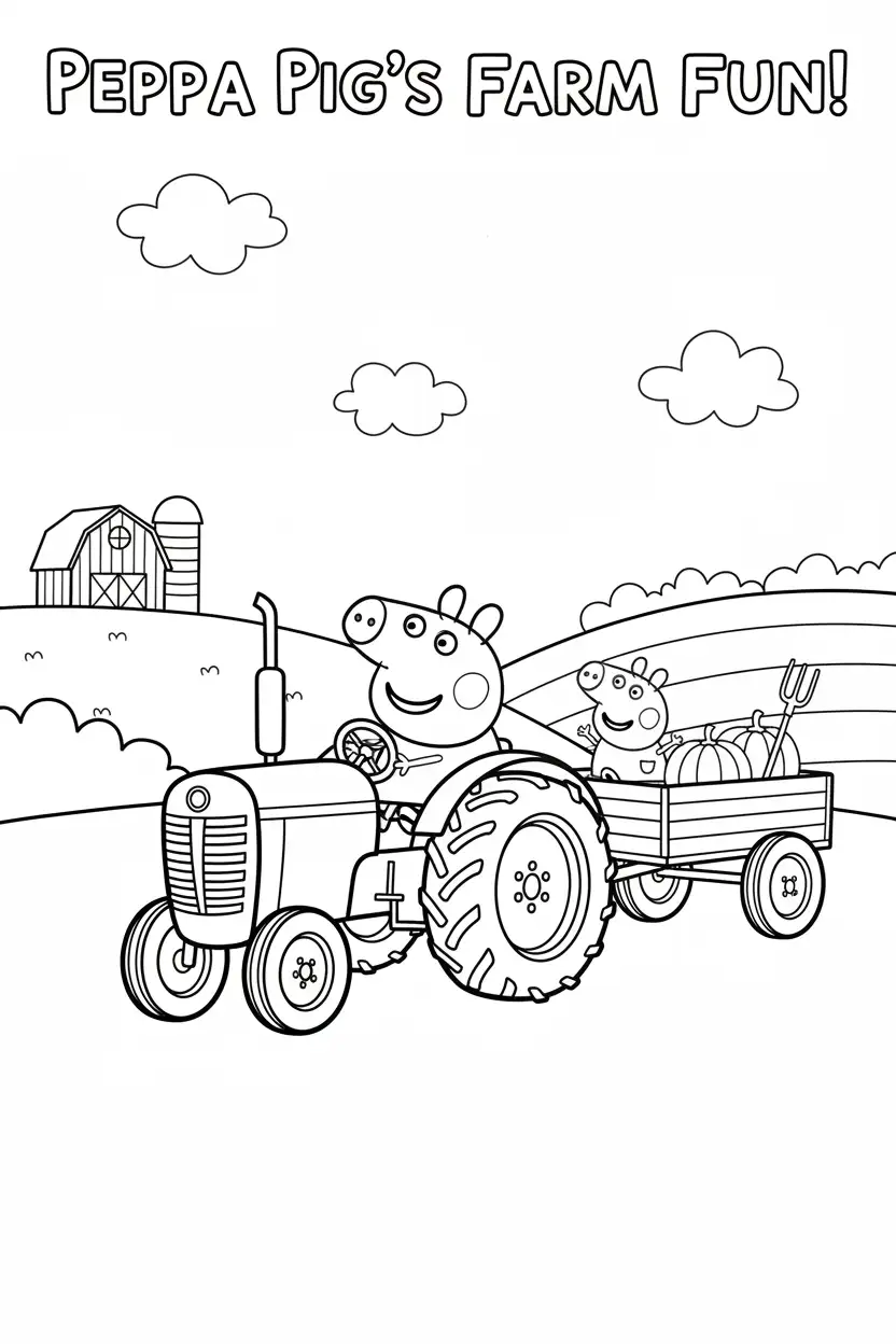 https://file.aiquickdraw.com/imgcompressed/compressed_e582d6338962379297a680b6d162def2.webp
