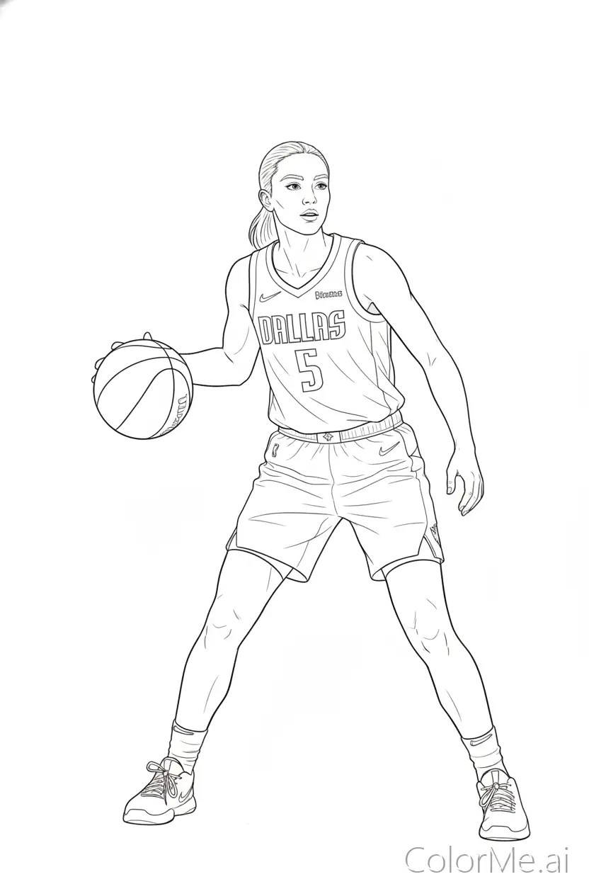 https://file.aiquickdraw.com/imgcompressed/compressed_e5872fc1aa4b5c22e9f63841db77d5e5.webp