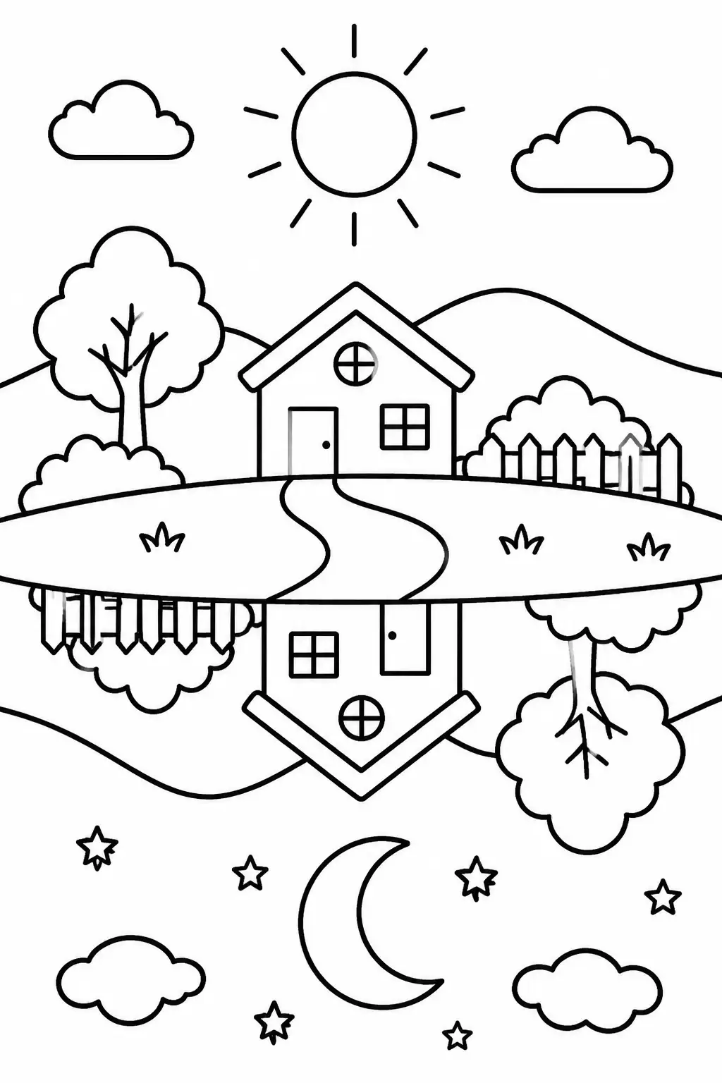 https://file.aiquickdraw.com/imgcompressed/compressed_e5b05cda6c719979419889d6e053720d.webp