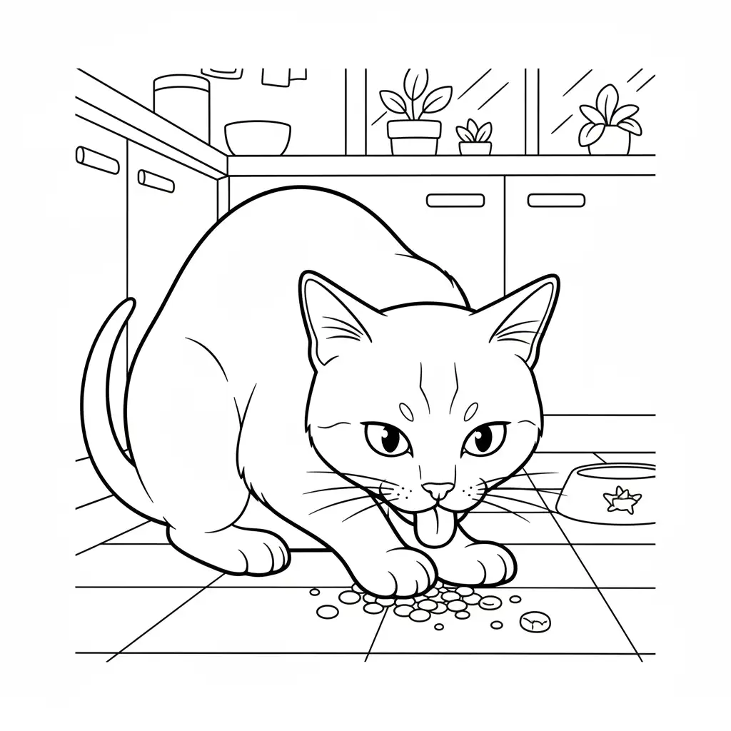 https://file.aiquickdraw.com/imgcompressed/compressed_e5c574d69c16d68c4df4047f83e5779d.webp