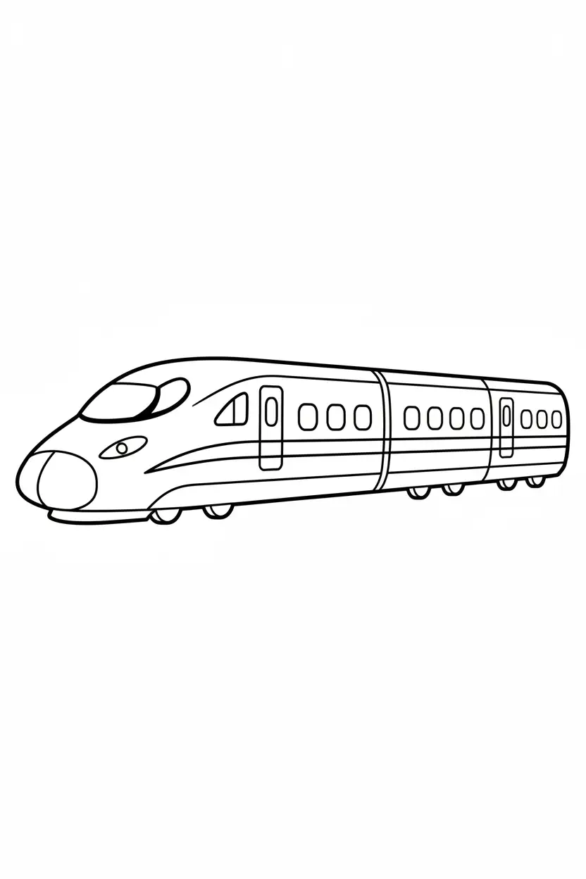 https://file.aiquickdraw.com/imgcompressed/compressed_e5e2c70ad4224a3104c96462d29be855.webp