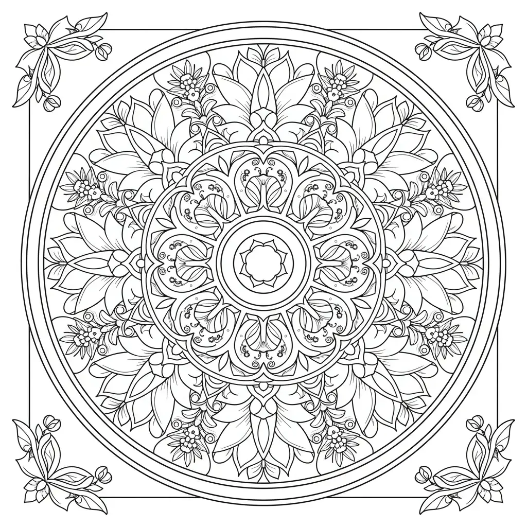 https://file.aiquickdraw.com/imgcompressed/compressed_e5e810d75ea2d85ba9975d4e355e91bd.webp