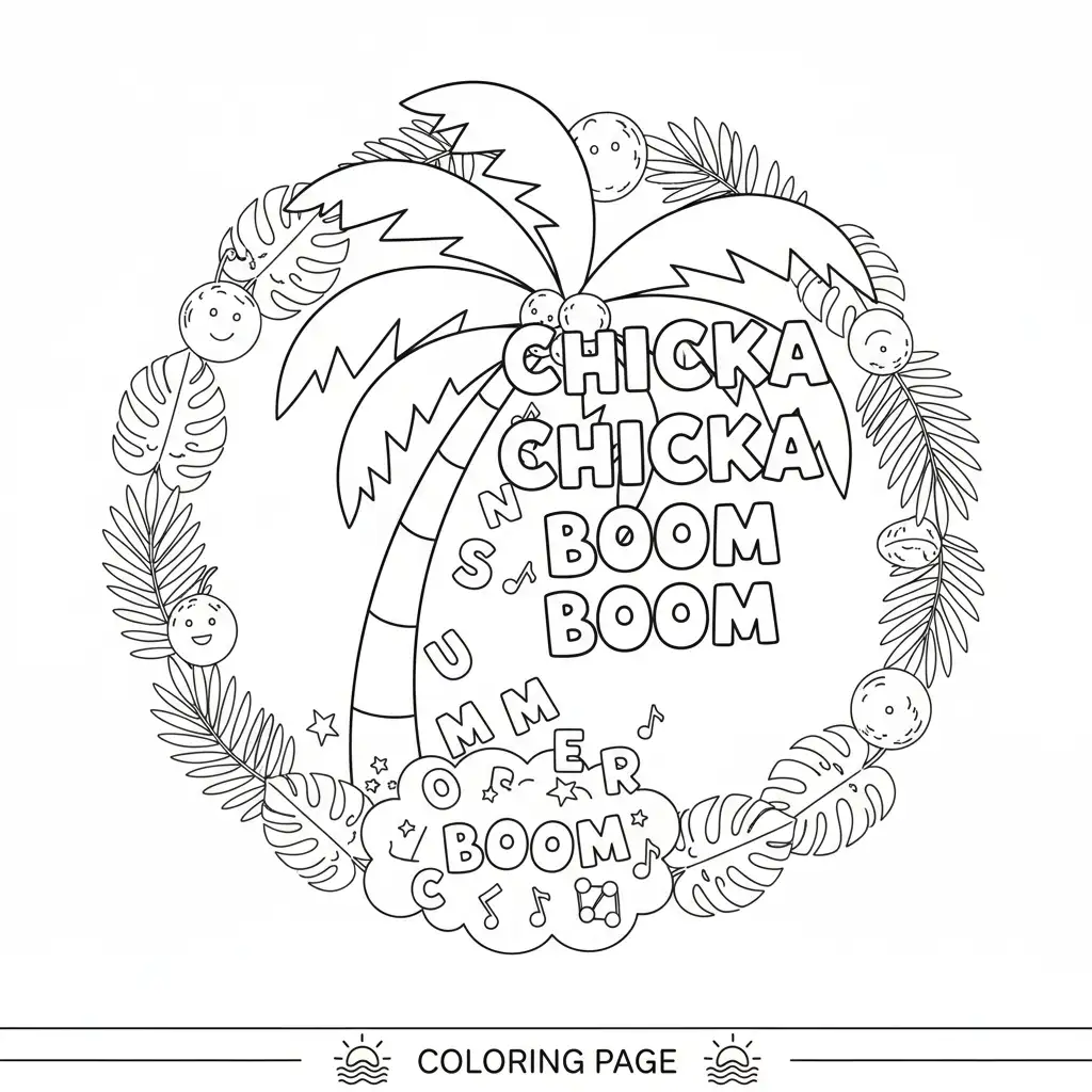 https://file.aiquickdraw.com/imgcompressed/compressed_e5f20064cfad526b2c0f8ed13cb751a3.webp
