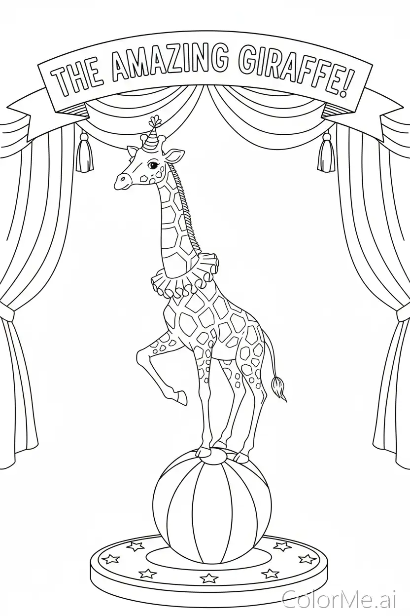 https://file.aiquickdraw.com/imgcompressed/compressed_e5f3b8d7261adcbe8f57a6ad22751cc0.webp