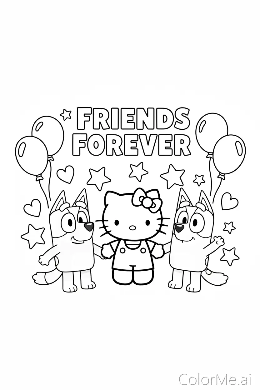 https://file.aiquickdraw.com/imgcompressed/compressed_e5f6b64d84a4f856749c481aca438c2f.webp