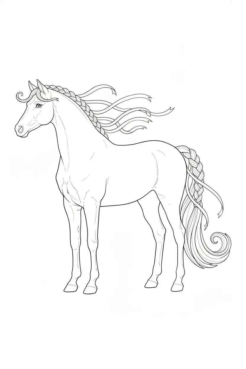 https://file.aiquickdraw.com/imgcompressed/compressed_e61a821821e709d8b098d7fe195907a2.webp