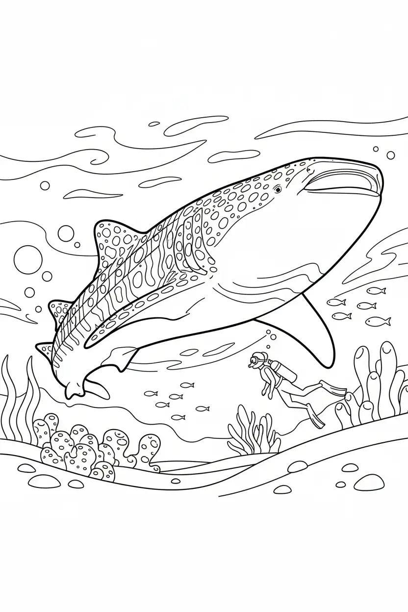https://file.aiquickdraw.com/imgcompressed/compressed_e627fa496013a2d94ac1e5ffe5f8684c.webp
