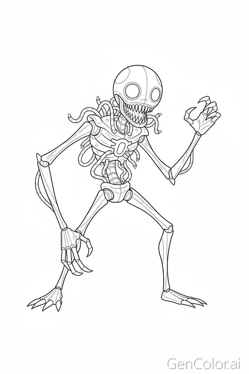 https://file.aiquickdraw.com/imgcompressed/compressed_e6551b4d867e02a4131f90047a844003.webp