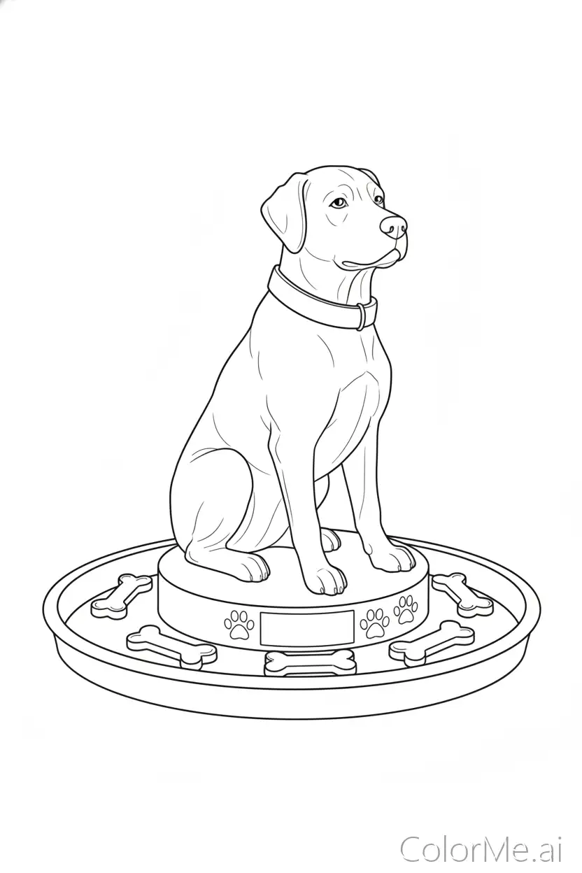 https://file.aiquickdraw.com/imgcompressed/compressed_e662a69a26cf72c33f238f103eb58274.webp