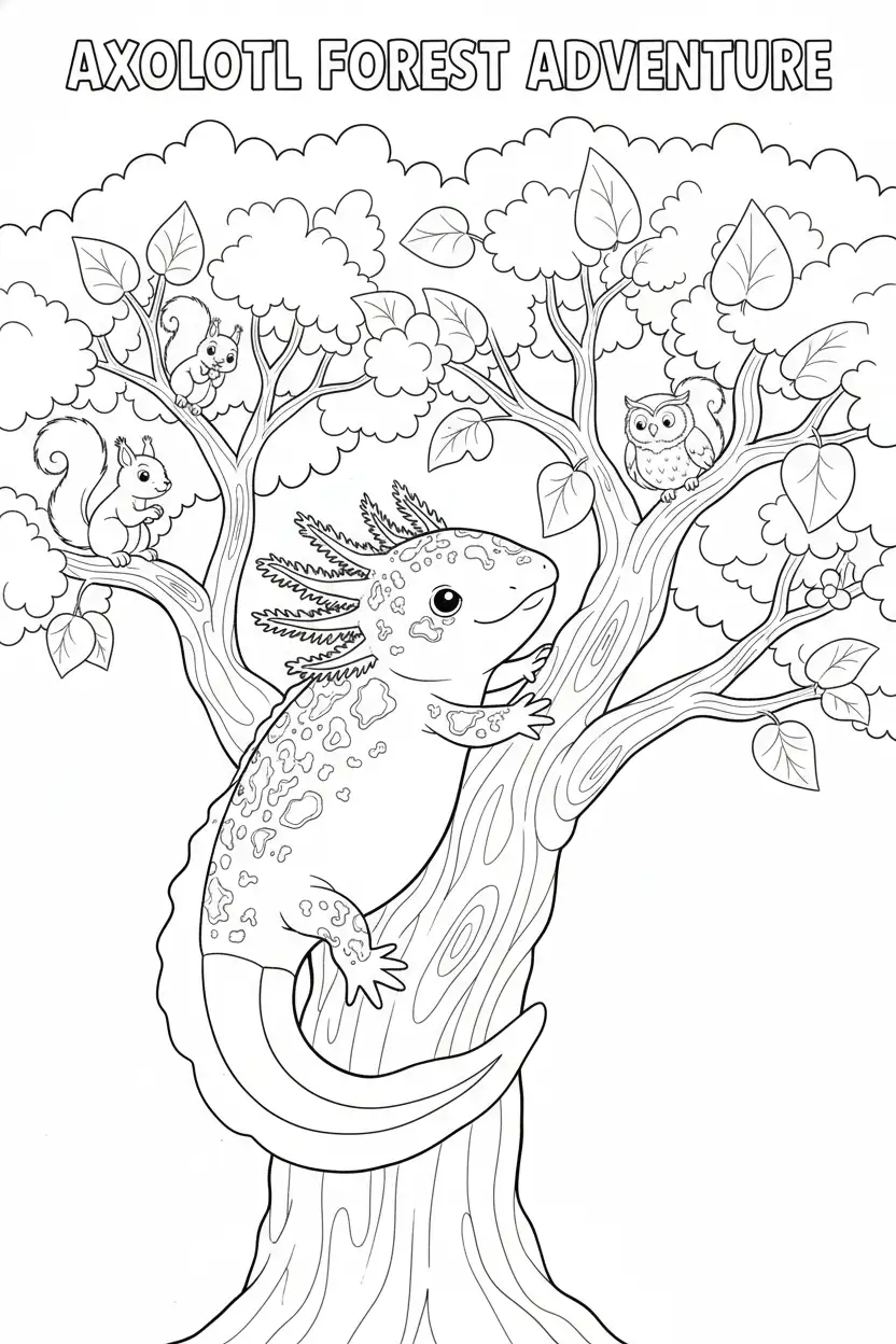 https://file.aiquickdraw.com/imgcompressed/compressed_e6649543bd36c199da960d938f477855.webp