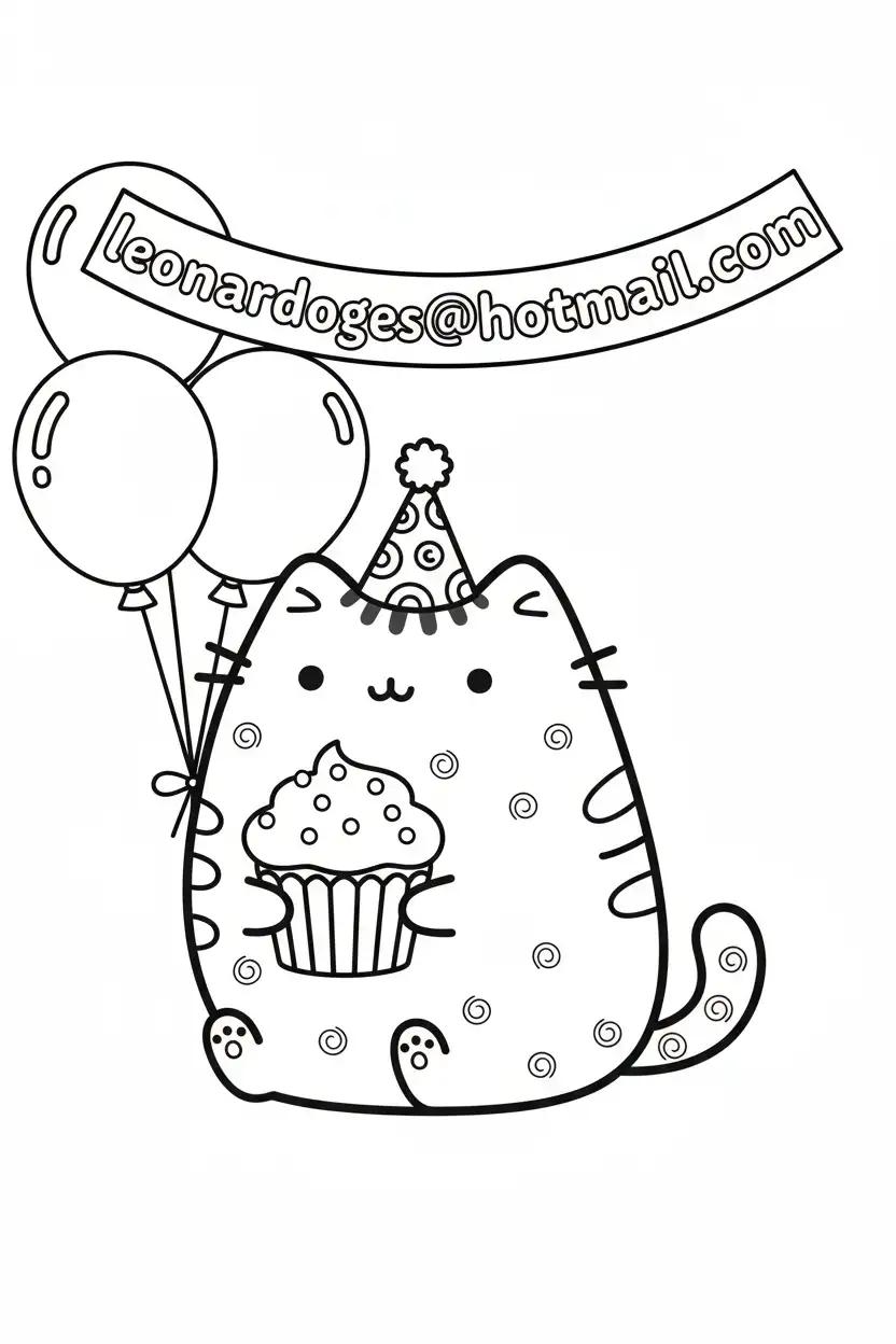 https://file.aiquickdraw.com/imgcompressed/compressed_e672d4b2647eb41aace989d28531d554.webp