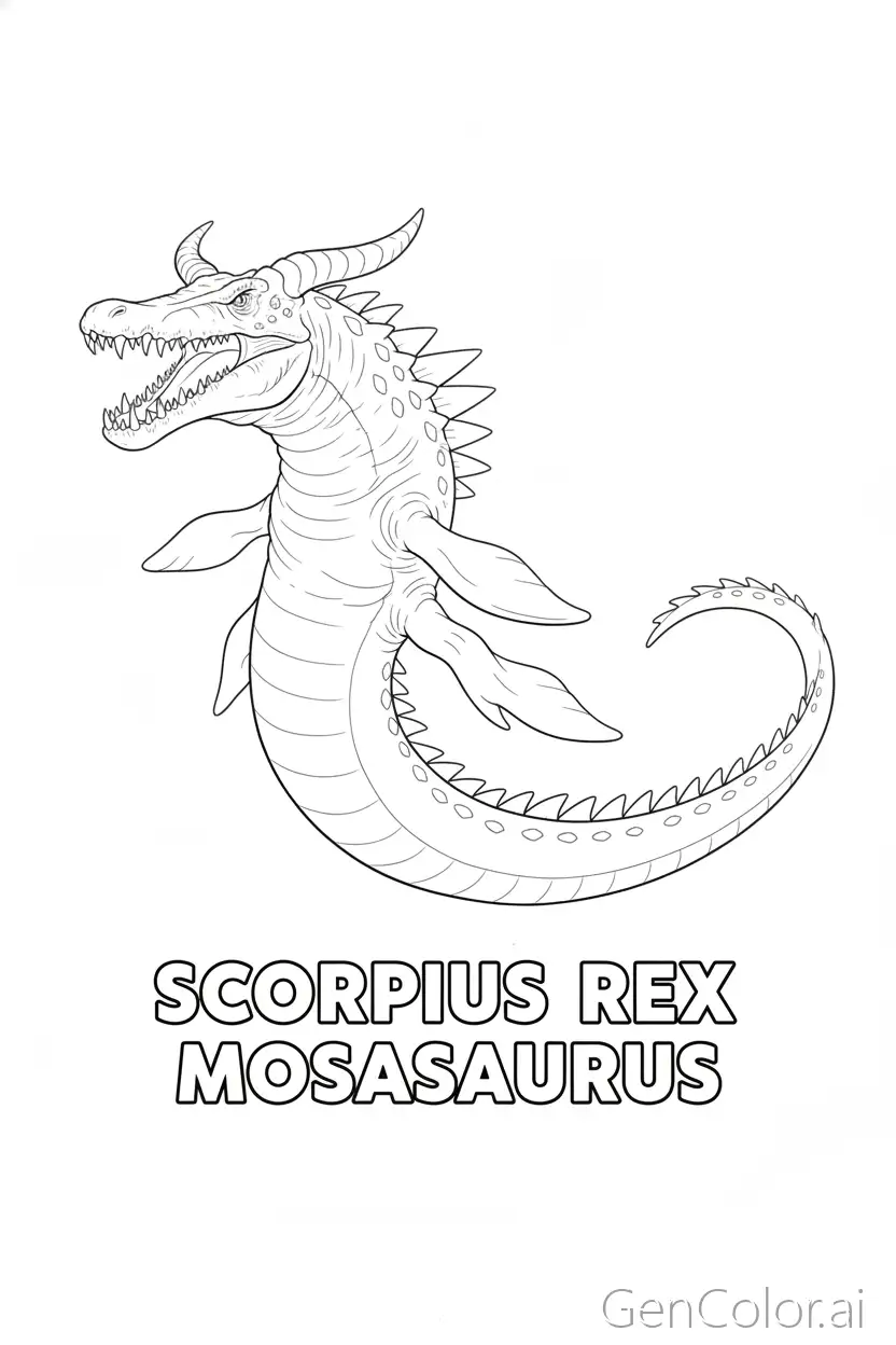 https://file.aiquickdraw.com/imgcompressed/compressed_e67fb84081e932d64c1f199cceb0ceb0.webp