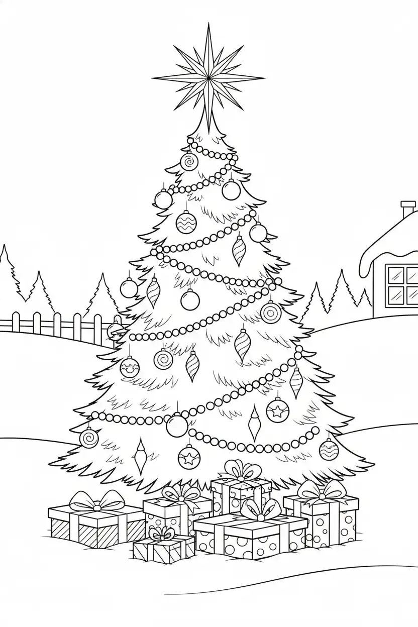 https://file.aiquickdraw.com/imgcompressed/compressed_e693003836349ef9e39c2f9d8ade6905.webp
