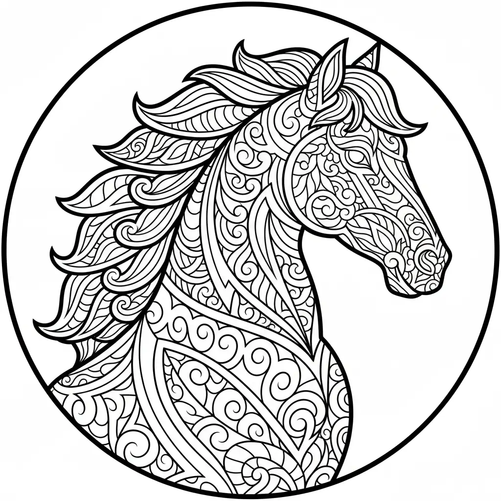 https://file.aiquickdraw.com/imgcompressed/compressed_e6a25d6c223e1b997fc21a276caa8b24.webp