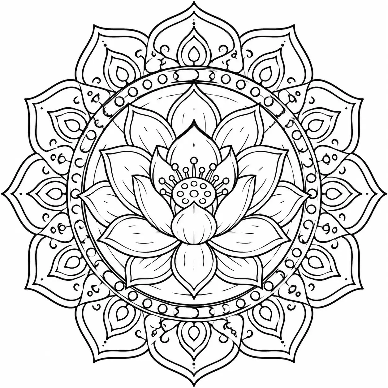 https://file.aiquickdraw.com/imgcompressed/compressed_e6b681b76ee198ecc8df98c1d78ce6a9.webp