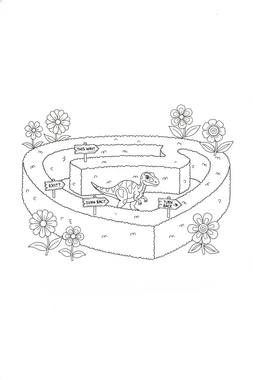 https://file.aiquickdraw.com/imgcompressed/compressed_e6bfc5c609a92a78b6ff872eaf80b534.webp
