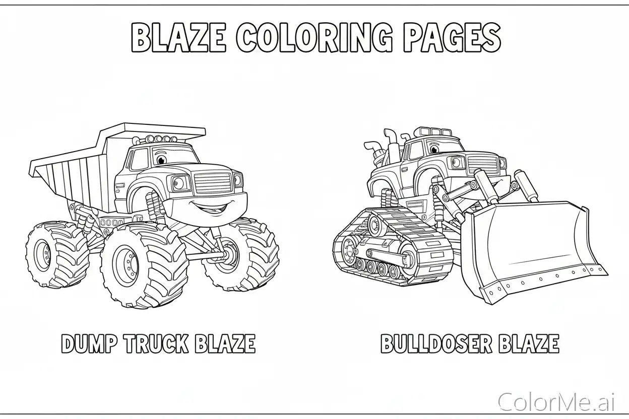 https://file.aiquickdraw.com/imgcompressed/compressed_e6cabdfcbb8654e83fc64b0789d5db8b.webp