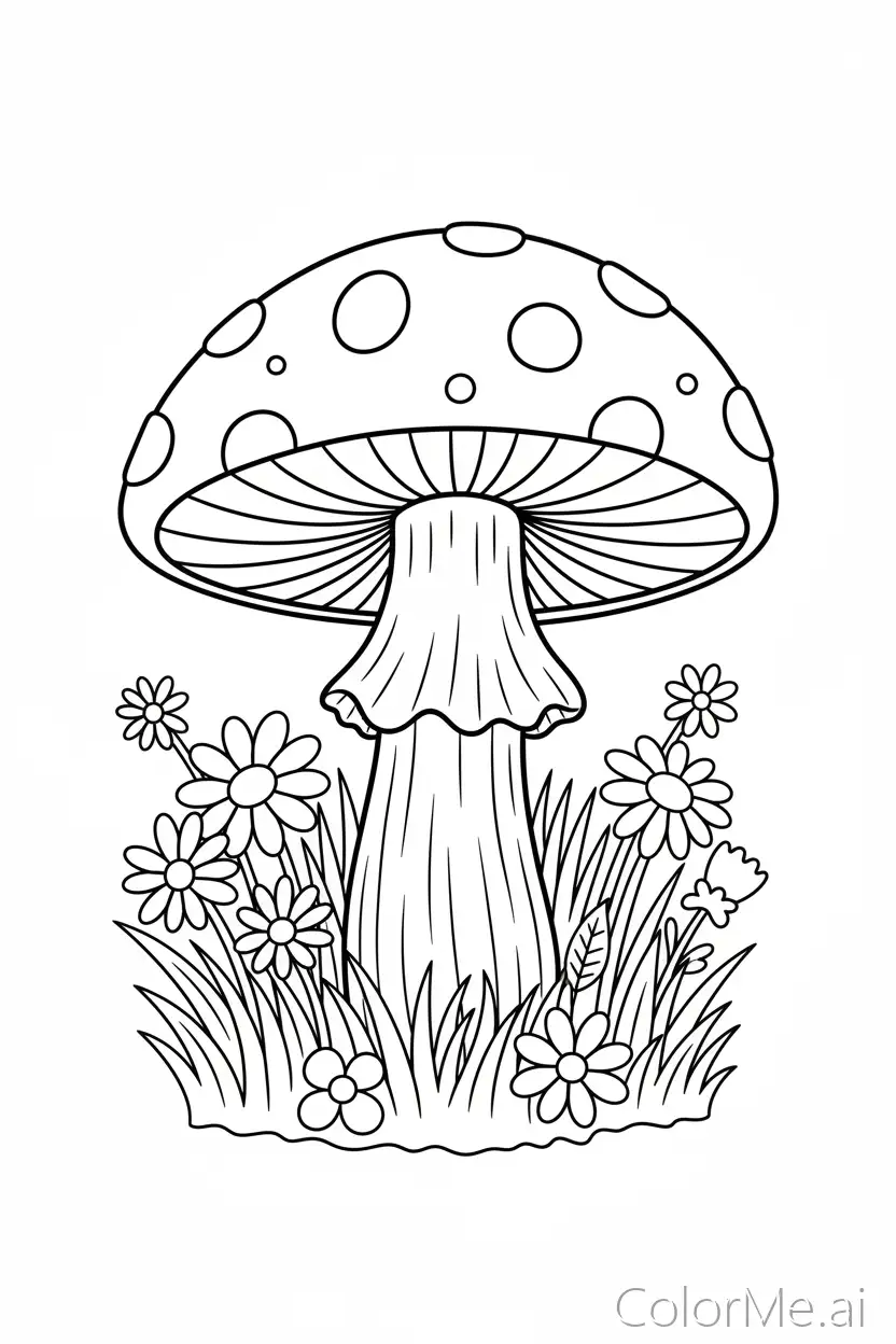 https://file.aiquickdraw.com/imgcompressed/compressed_e6d7119eb570e36805213ae41dadb28d.webp