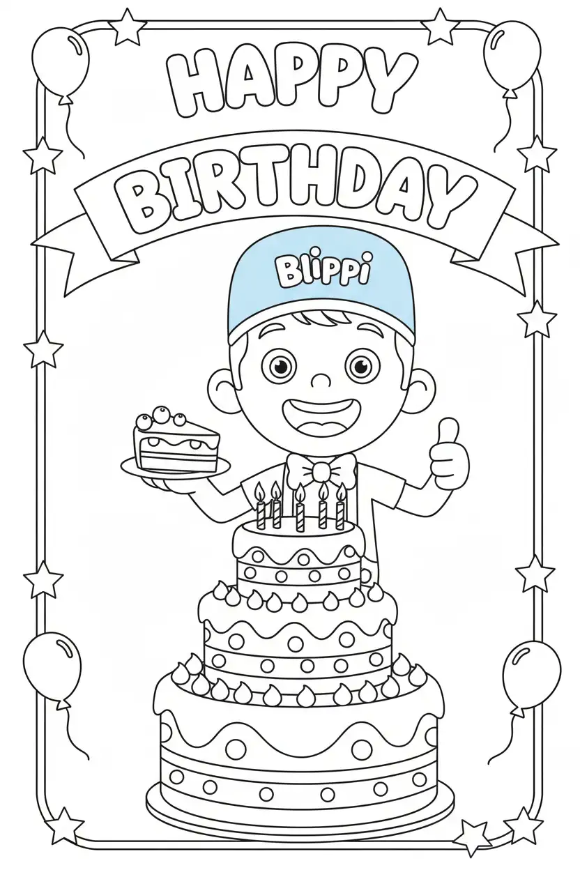 https://file.aiquickdraw.com/imgcompressed/compressed_e70f5a58eba9f12d60dd614eced208df.webp