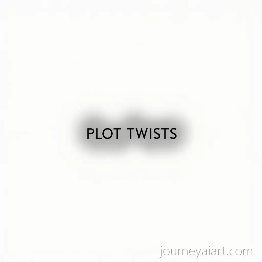 Minimalist-Vector-Logo-for-YouTube-Channel-Plot-Twists-with-Cinematic-Flat-Design