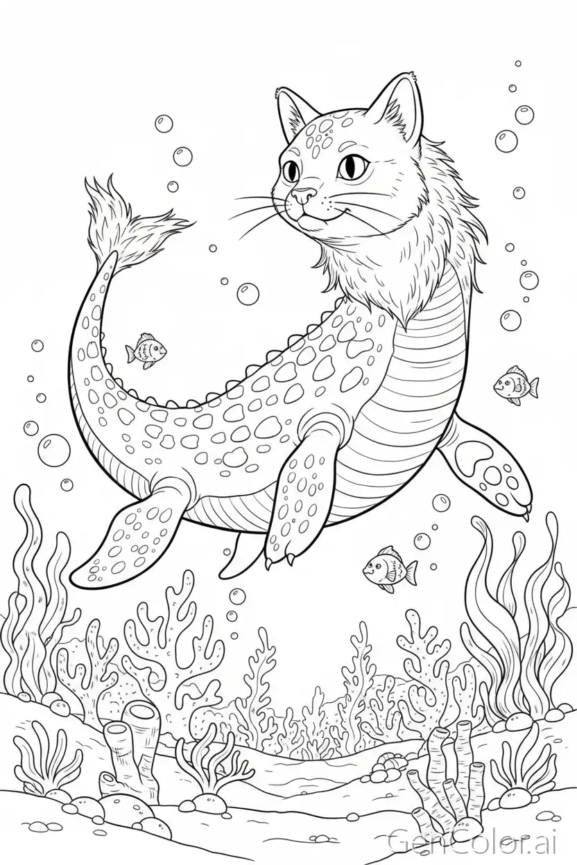 https://file.aiquickdraw.com/imgcompressed/compressed_e71b49d66f5a6a121f320bf9684e2a13.webp