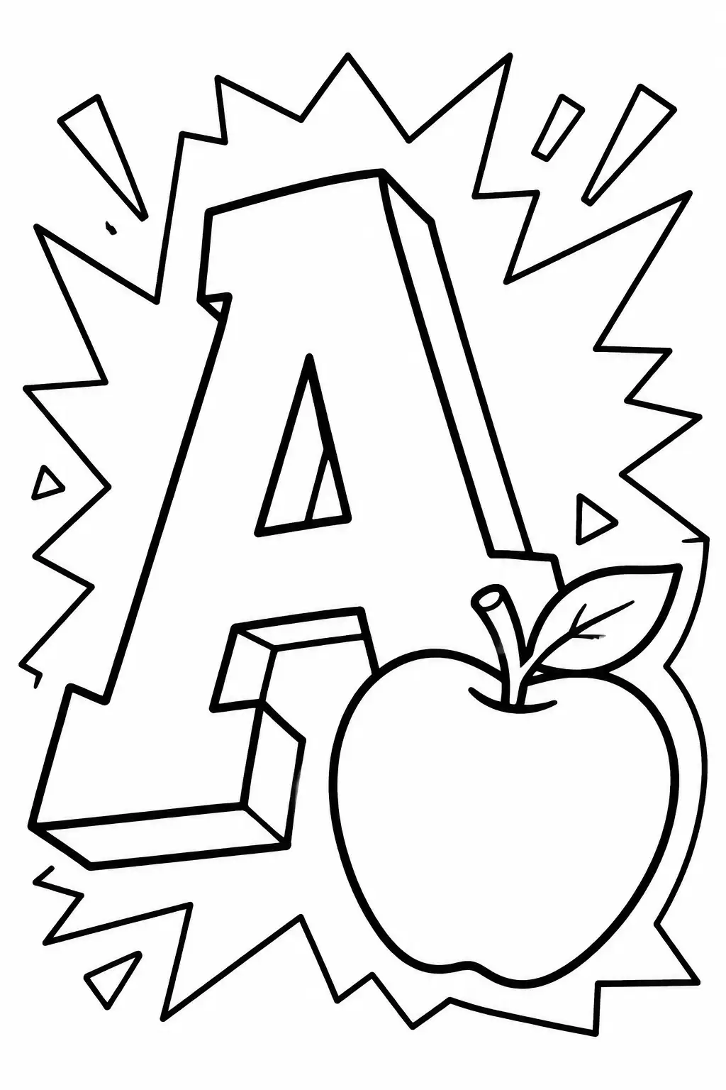 https://file.aiquickdraw.com/imgcompressed/compressed_e7519dcc8ea2bce42f031155abb8f16e.webp