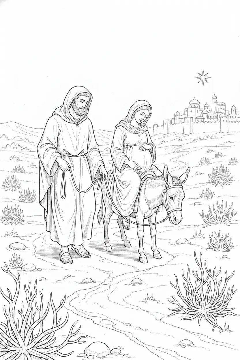 https://file.aiquickdraw.com/imgcompressed/compressed_e767b782d4e2f2be526ded6f136c04f9.webp