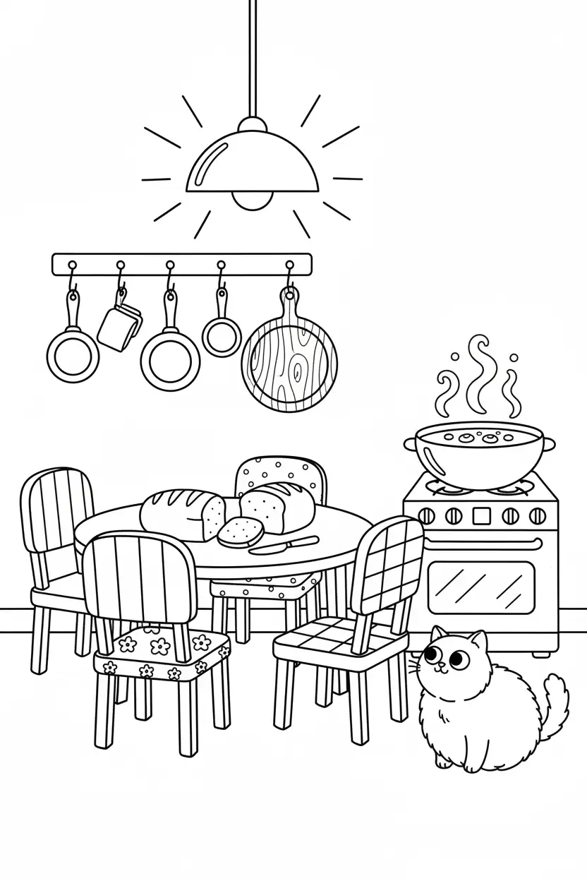 https://file.aiquickdraw.com/imgcompressed/compressed_e76aa9ed70db8c2604e174c3086a416e.webp