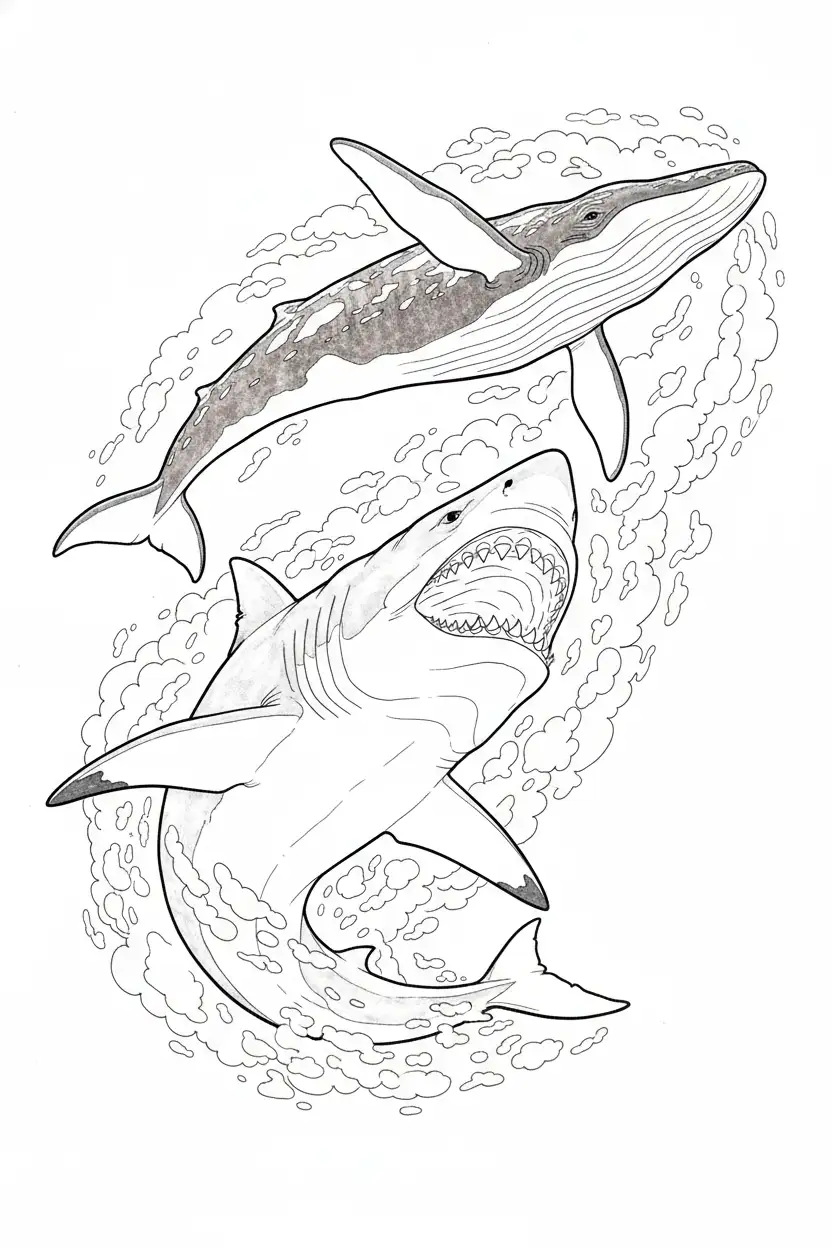 https://file.aiquickdraw.com/imgcompressed/compressed_e76d917b20202d7a03cb08141e6da8ce.webp